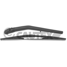 Scheibenwischer des Herstellers CAUTEX - Originalware Artikelnummer: 752559