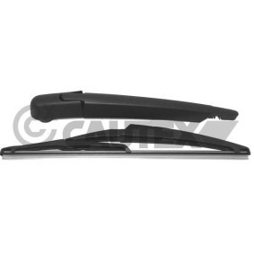 Scheibenwischer des Herstellers CAUTEX - Originalware Artikelnummer: 752573