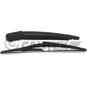 Scheibenwischer des Herstellers CAUTEX - Originalware Artikelnummer: 752648