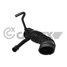 Acquista Tubo aspirazione filtro aria da CAUTEX 752688 a buon mercato per soli 30,91 €