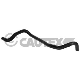 Compre Tubo flexível, permutador de calor do aquecimento da CAUTEX 752815 a um preço baixo por 34,27 €