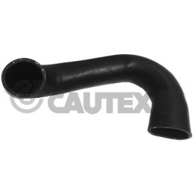 Ladeluftschlauch 753006 von CAUTEX günstig für 36,54 € online kaufen