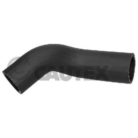 Ladeluftschlauch 753040 von CAUTEX günstig für 16,88 € online kaufen