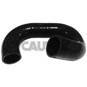 Ladeluftschlauch 753041 von CAUTEX günstig für 32,90 € online kaufen