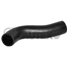 Kraftstoffleitung 753102 von CAUTEX günstig für 80,83 € online kaufen
