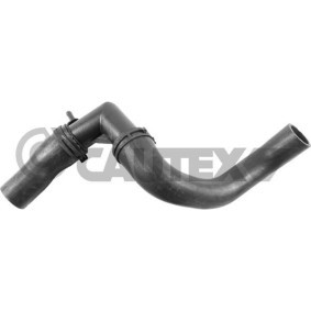 Acquista Flessibile radiatore da CAUTEX 753659 a buon mercato per soli 45,58 €