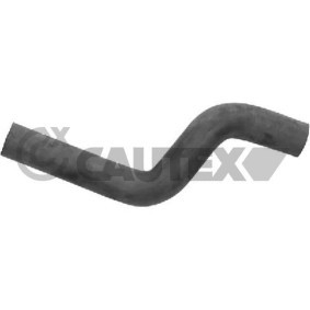Acquista Flessibile radiatore da CAUTEX 754280 a buon mercato per soli 49,22 €