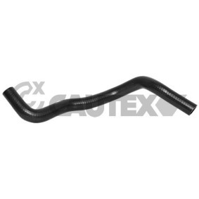 Acquista Flessibile radiatore da CAUTEX 754281 a buon mercato per soli 41,79 €