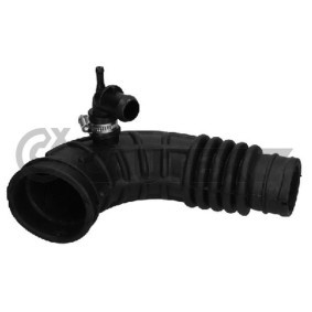 Acquista Tubo aspirazione filtro aria da CAUTEX 754421 a buon mercato per soli 76,73 €