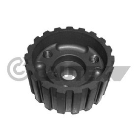 Zahnrad, Verteilerwelle 754632 von CAUTEX günstig für 26,56 € online kaufen