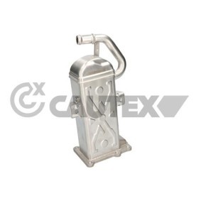 Acquista Radiatore EGR da CAUTEX 754708 a buon mercato per soli 273,38 €