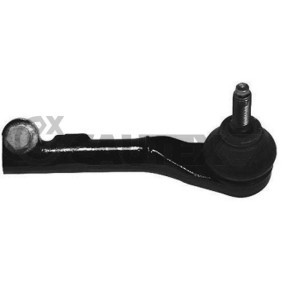 Spurstangenkopf des Herstellers CAUTEX - Originalware Artikelnummer: 754964