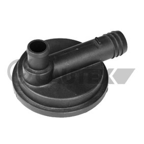 Comprar Separador de aceite, aireación cárter aceite de CAUTEX 755337 a bajo precio de 62,02 €