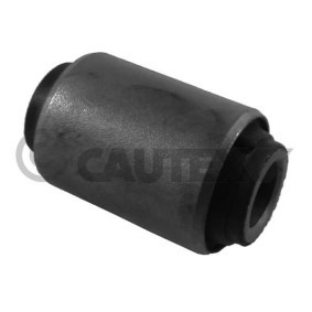 Achskörperlager 755600 von CAUTEX günstig für 12,95 € online kaufen