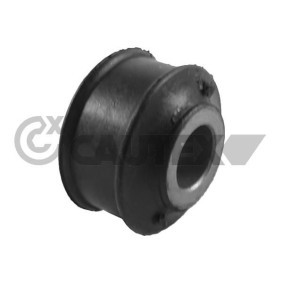 Acquista Supporto assale da CAUTEX online per Freelander SUV Cabrio (L314) a prezzi moderati