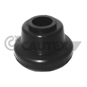 Stabigummis von CAUTEX