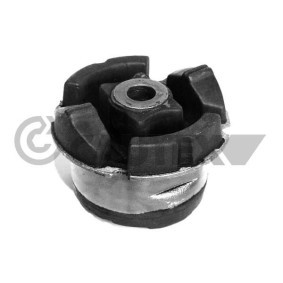 Achslager des Herstellers CAUTEX - Originalware Artikelnummer: 755672