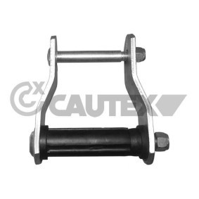 Acquista Supporto balestra da CAUTEX 755899 a buon mercato per soli 44,76 €