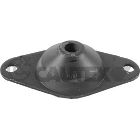 Motorlager 756152 AIXAM von CAUTEX