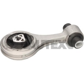 Motorlager für FIAT von CAUTEX
