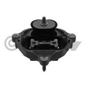 Motorlager des Herstellers CAUTEX - Originalware Artikelnummer: 756281