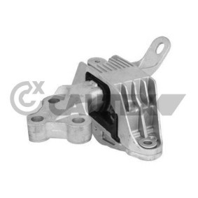 Acquista Supporto motore da CAUTEX 756298 a buon mercato per soli 69,75 €