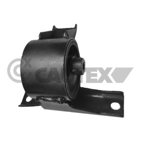 Motorlager des Herstellers CAUTEX - Originalware Artikelnummer: 756327