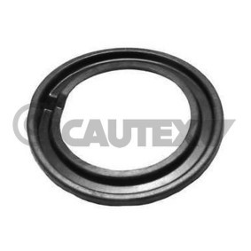 Federteller des Herstellers CAUTEX - Originalware Artikelnummer: 756552