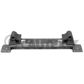 Acquista Tampone paracolpo, Silenziatore da CAUTEX 756575 a buon mercato per soli 63,33 €