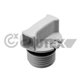 Öldeckel 756804 von CAUTEX günstig für 51,01 € online kaufen