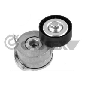 Acquista Tenditore cinghia servizi da CAUTEX 756835 a buon mercato per soli 81,71 €