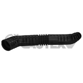 Acquista Tubo aspirazione filtro aria da CAUTEX 757105 a buon mercato per soli 63,74 €