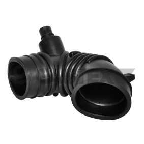 Compre Tubo flexível de admissão, filtro de ar da CAUTEX 757273 a um preço baixo por 61,04 €