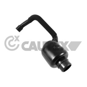 Comprar Tubo flexible, ventilación bloque motor de CAUTEX 757371 a bajo precio de 35,87 €