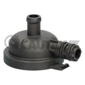 Compre Kit de reparación, ventilación cárter de CAUTEX online para 106 I (1A, 1C) a precios moderados