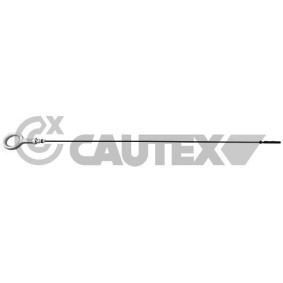 Ölmessstab 757797 von CAUTEX günstig für 13,15 € online kaufen