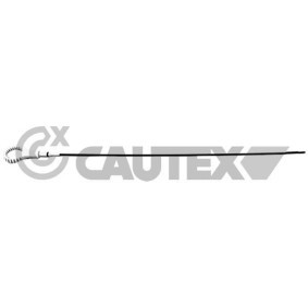 Ölmessstab 757799 von CAUTEX günstig für 56,38 € online kaufen