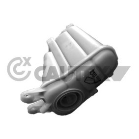 Compre Depósito de expansão, líquido de refrigeração da CAUTEX 757887 a um preço baixo por 103,05 €