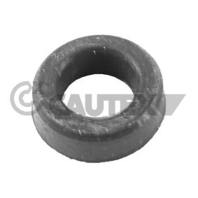 Ventildeckeldichtung des Herstellers CAUTEX - Originalware Artikelnummer: 758462