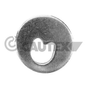Drehstabgestänge von CAUTEX