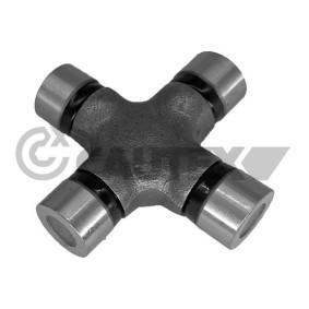 Acquista Giunto albero trasmissione da CAUTEX 758515 a buon mercato per soli 28,03 €