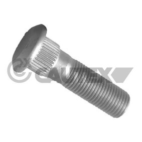 Compre Tornillos de rueda y tuercas de rueda de CAUTEX online para Legacy V Familiar (BR) a precios moderados