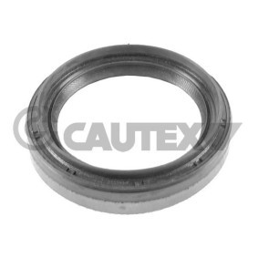 Acquista Paraolio, Cambio manuale da CAUTEX 758565 a buon mercato per soli 19,55 €