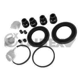 Bremssattel-Reparatursatz für NISSAN von CAUTEX