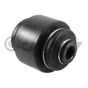 Achslager des Herstellers CAUTEX - Originalware Artikelnummer: 759425
