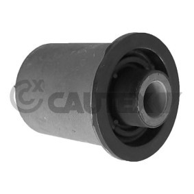 Achskörperlager 759426 von CAUTEX günstig für 32,72 € online kaufen