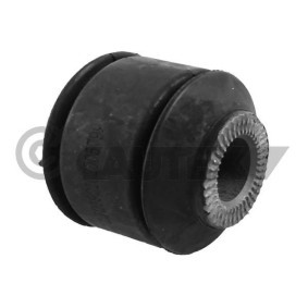 Achskörperlager 759444 von CAUTEX günstig für 15,01 € online kaufen