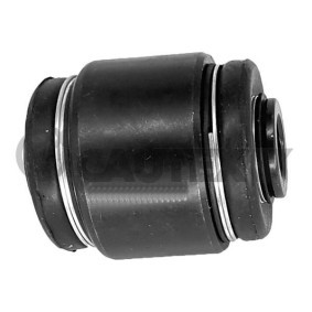 Acquista Supporto assale da CAUTEX online per BRZ Coupe a prezzi moderati