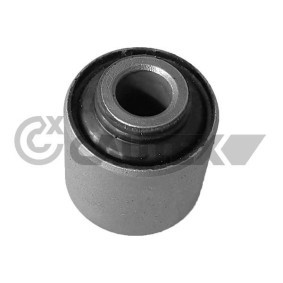 Acquista Supporto assale da CAUTEX 759518 a buon mercato per soli 15,78 €
