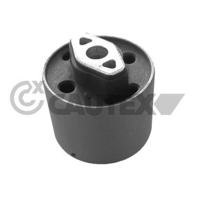 Acquista Supporto assale da CAUTEX 759602 a buon mercato per soli 79,78 €